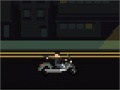 Gioco Pixel outlaw