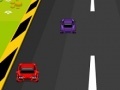 Gioco Fast car race