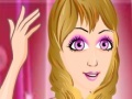 Gioco Miss Pageant Queen Dress Up