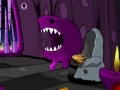 Gioco Shark cave escape
