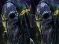 Gioco Angel of Death 5 Differences