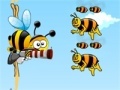 Gioco Bee hive defence