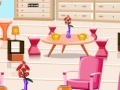 Gioco Escape from Chit Chat Room
