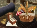 Gioco Island of captain Jack