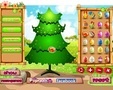 Gioco Easter Eggs Tree