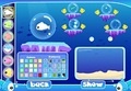 Gioco Tropical Fish Home