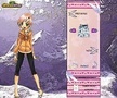 Gioco Mystical Werewolf