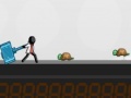 Gioco Epic combo redux