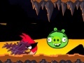 Gioco Angry Birds Go Dangerous Trap