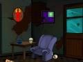 Gioco Devil's House Escape