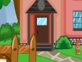 Gioco Cuckoo Escape