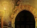 Gioco Hidden House Escape
