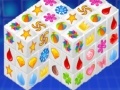 Gioco Time cubes