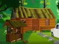 Gioco Escape from the Forest