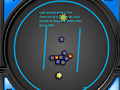 Gioco Kinetikz 2