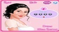 Gioco Cynthia Beauty Makeover