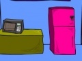 Gioco Cauldron escape