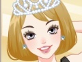 Gioco Queen's here 1