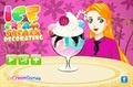 Gioco Ice Cream Treats