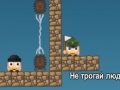 Gioco Helmet bombers III