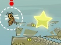 Gioco Reach the star