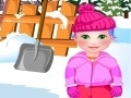 Gioco Juliet: Adventure on the North Pole