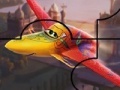 Gioco Disney Planes Ishani