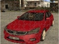 Gioco Kia Puzzle