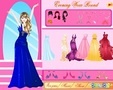Gioco Miss World