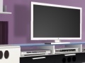 Gioco Escape from the Nanny
