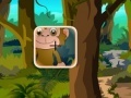 Gioco Monkey hidden game