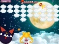 Gioco Sailor moon collection