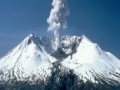 Gioco Volcanoes Jigsaw