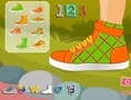 Gioco Cute Kicks
