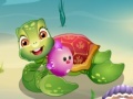 Gioco Turtle Care