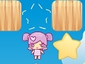 Gioco Stellar headache