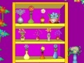 Gioco Flower Garden