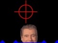 Gioco Shoot Regis