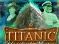 Gioco Titanic's Key to the Past