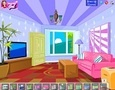 Gioco Living Remodel