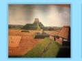 Gioco Cahokia Mounds Jigsaw