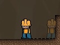 Gioco Best Friends Forever 2