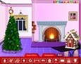 Gioco Christmas Decoration