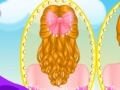 Gioco Fairy Princess World