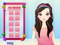 Gioco Sarah's Fabulous Makeover