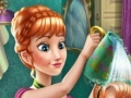 Gioco Annas Baby Wash