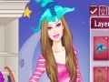 Gioco Barbie Nigh Fairy