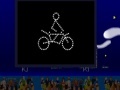 Gioco Stunt Bike Draw