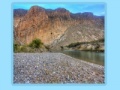 Gioco Boquillas Canyon Jigsaw