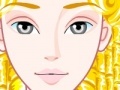 Gioco Princess make up
